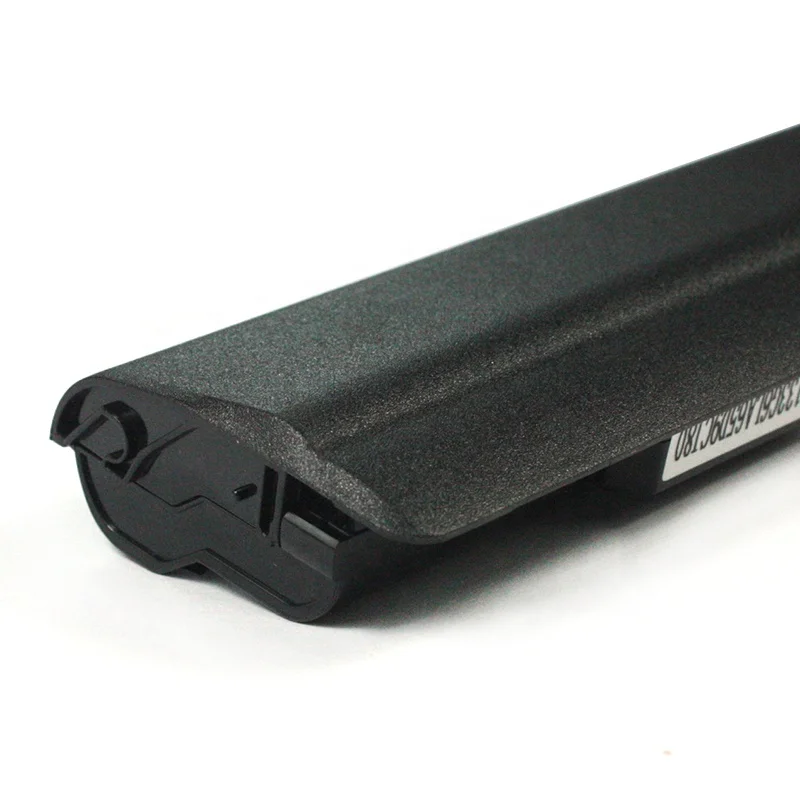 Genuine BTY-S14 BTY-S15 Battery For MSI MD97295 MD97690 CX650 CR650 FR400 FR600 FR610 FR620 FR700 11.1V 48.8WH Notebook battery