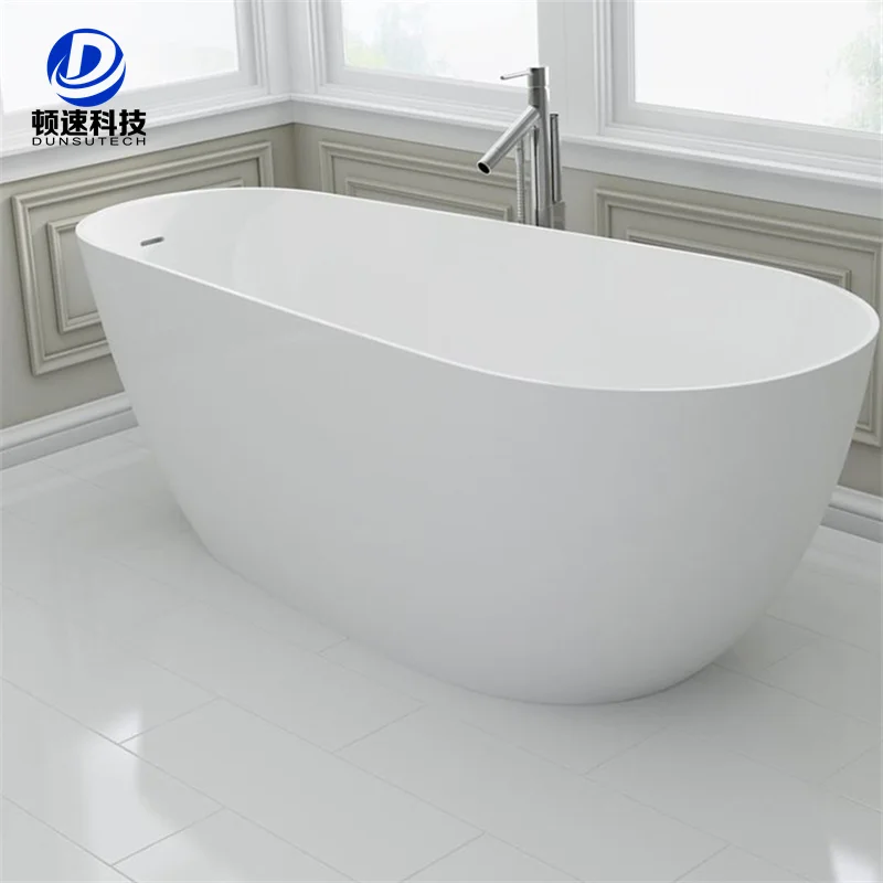 Marble bathtubs for sale stone bath tub natural stone bath tubs product
