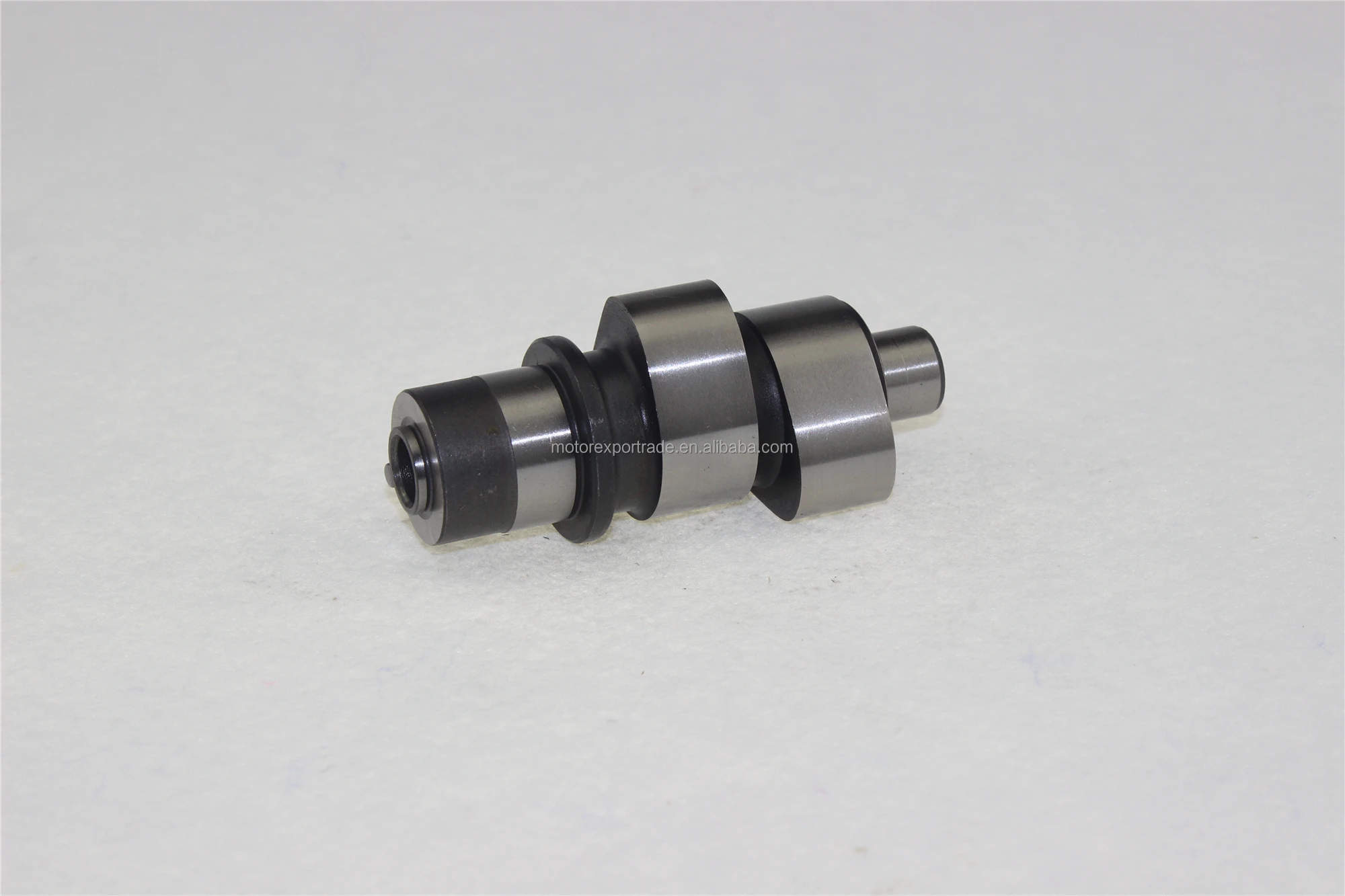 SRZ150 JYM150 srz-150  camshaft Motorcycle Engine Parts Camshaft Tappet Shaft Cam For Yamaha