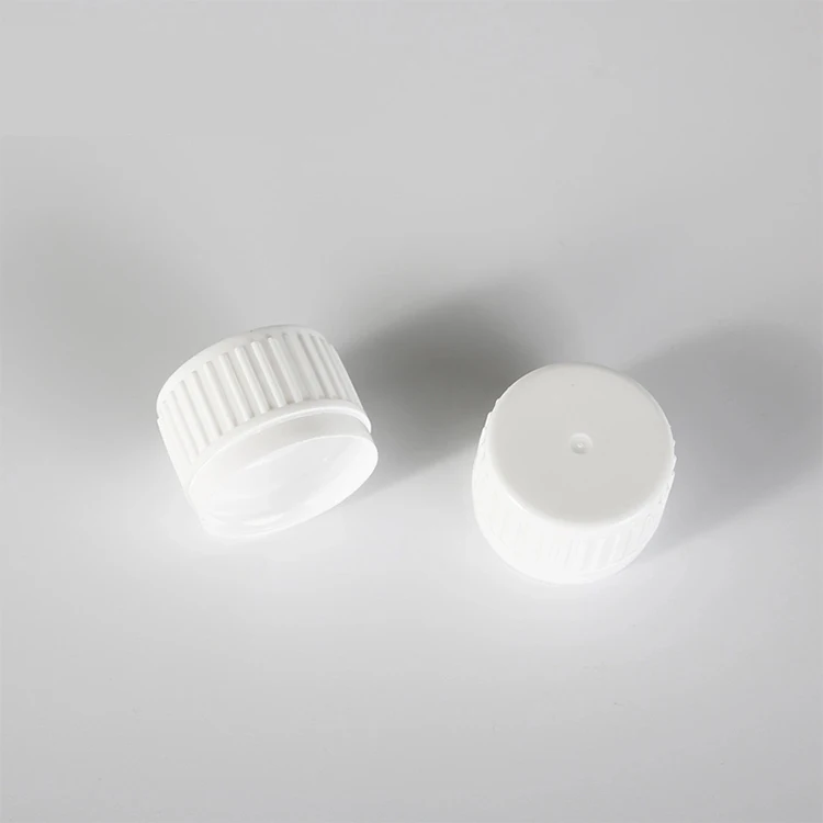 Заводская цена, DIN 28 мм, шейка 30 мл, пустая Янтарная стеклянная бутылка для сиропа