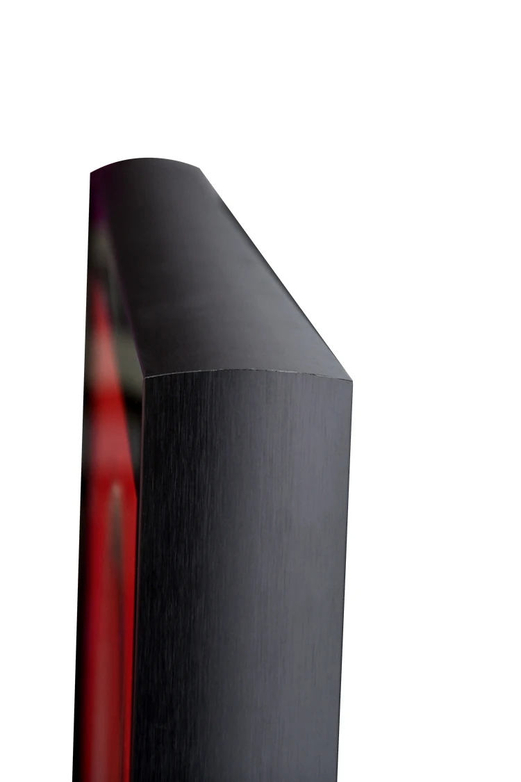 Poster Print Uv 3p Fabric Outdoor Waterproof Outdoor Sign Led Advertising Light Boxes