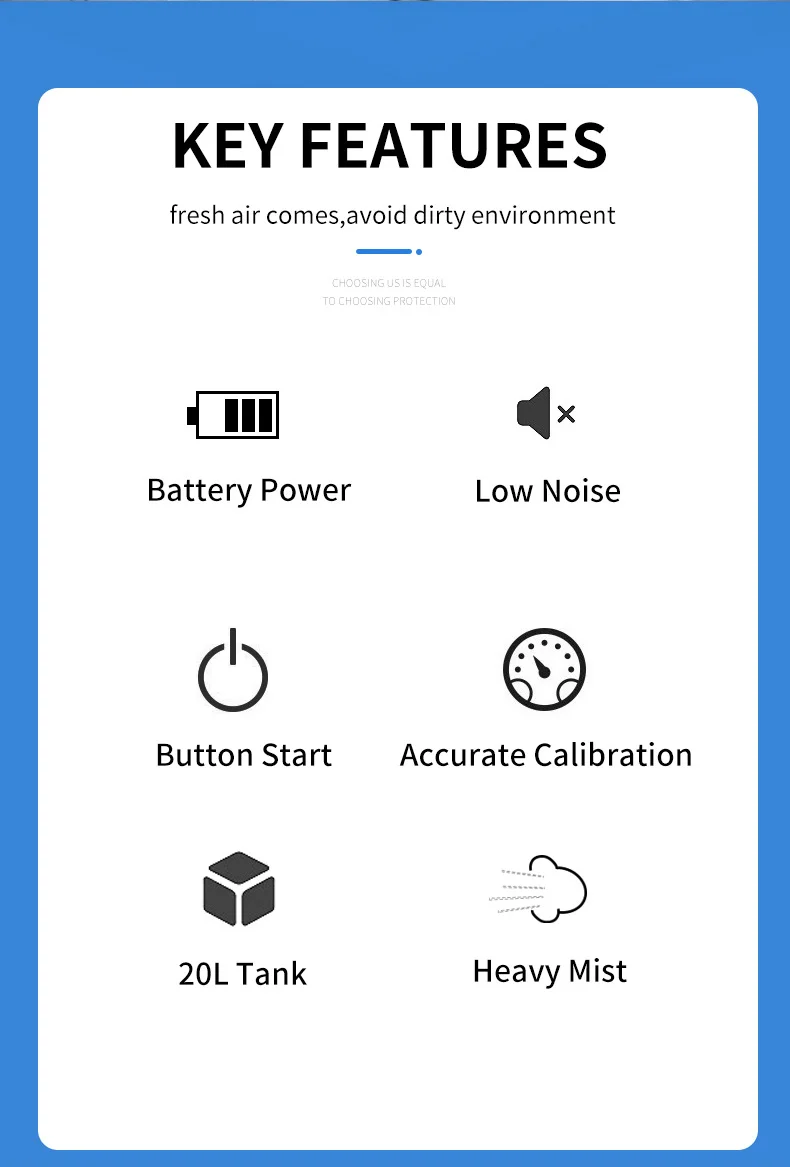 20 Liter sprayer 2.jpg