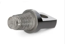 Attractive Price New Type Drill Tools Back Reamer Supply For Large Tonnage Chinese Horizontal Directional Drilling Machine