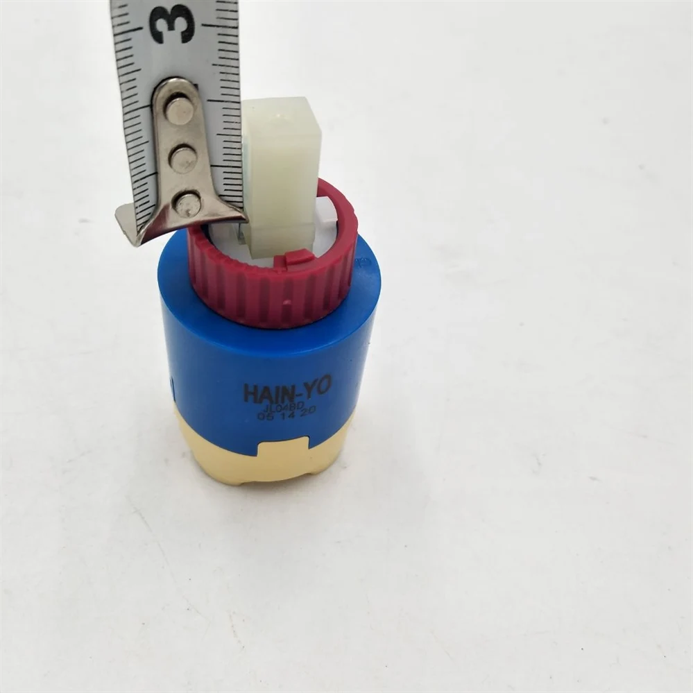 JL04BD-0001_2.jpg