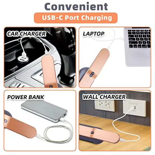 Car Vacuum cleaner wireless charging mini pet multifunctional portable high-power vacuum cleaner