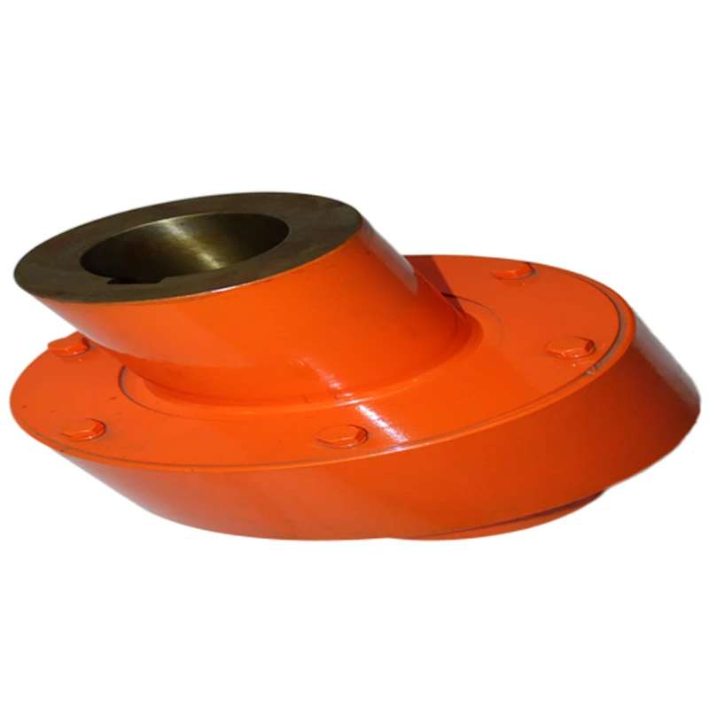 High Performance Elastic Pin Coupling Flexible Couplingsspring coupling D16L25 top thread type flexible shaft rotary encoder cou