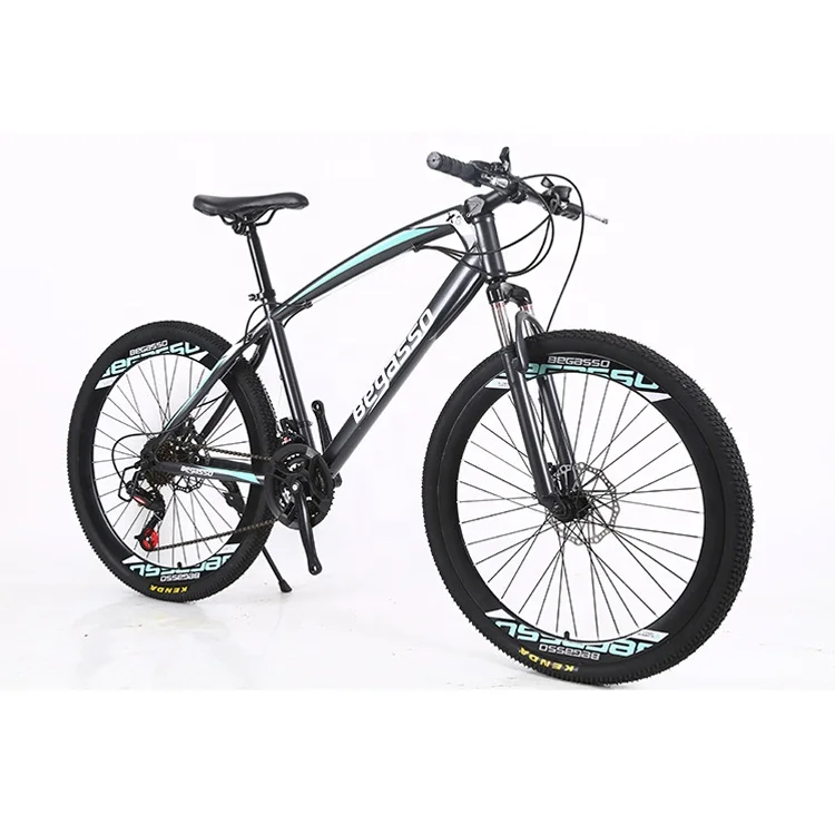 Road bike city street bikes mountain bicycle For Sale