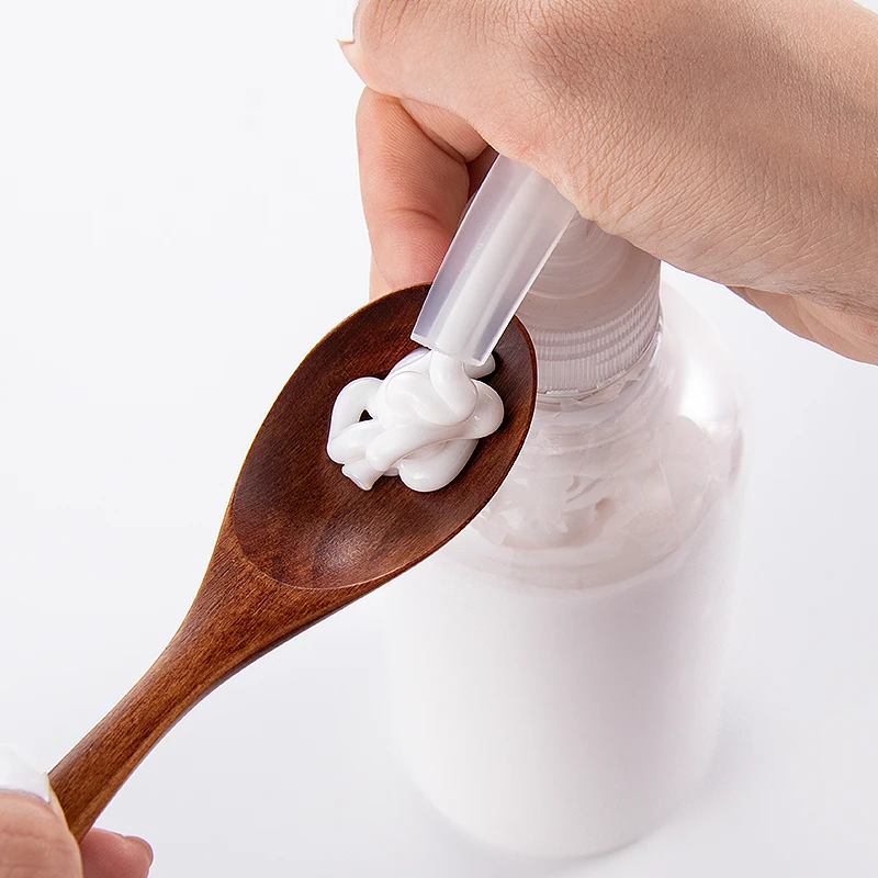 OEM private label moisturizing brightening whitening body lotion