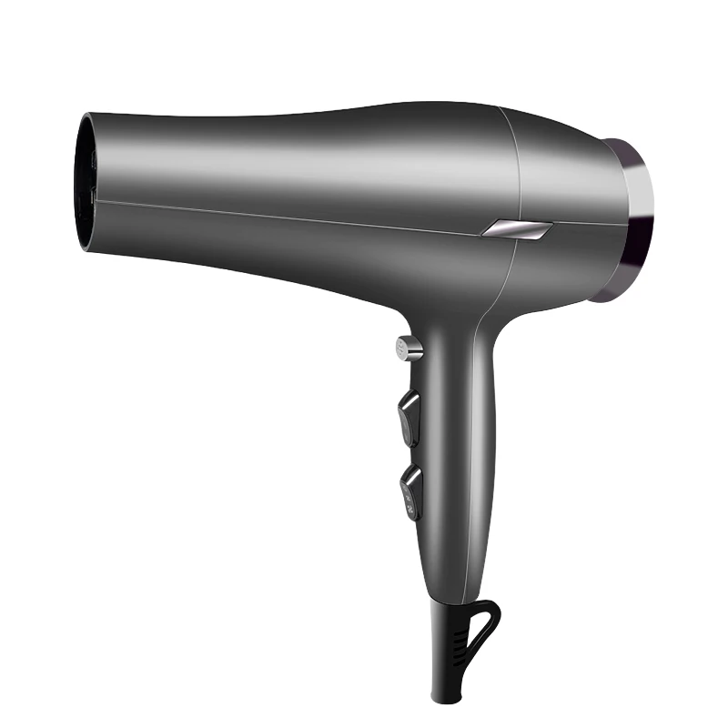 OEM Sales Amazon With Ionic Big Diffuser Overheating Protection Home Use Hair Dryer Blow Dryer Hair Dryer
