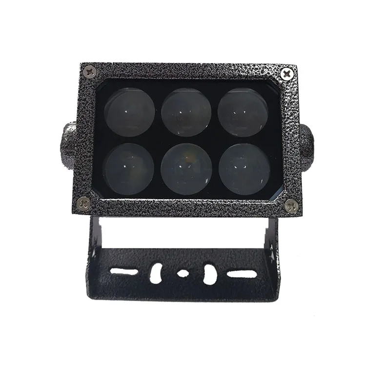 
led light housing led spotlight housing 6W8W12w16W24W new led housing aluminum 