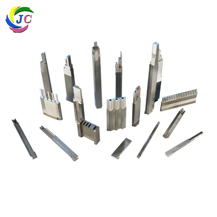 Прямая поставка с завода, вставка для пластикового формования