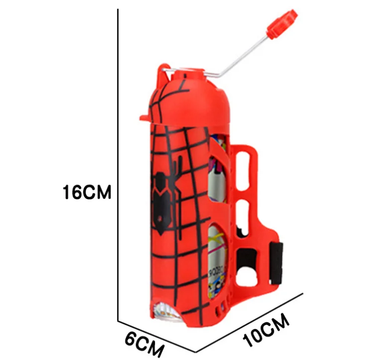 Новый дизайн, другие игрушки и хобби по отличной цене