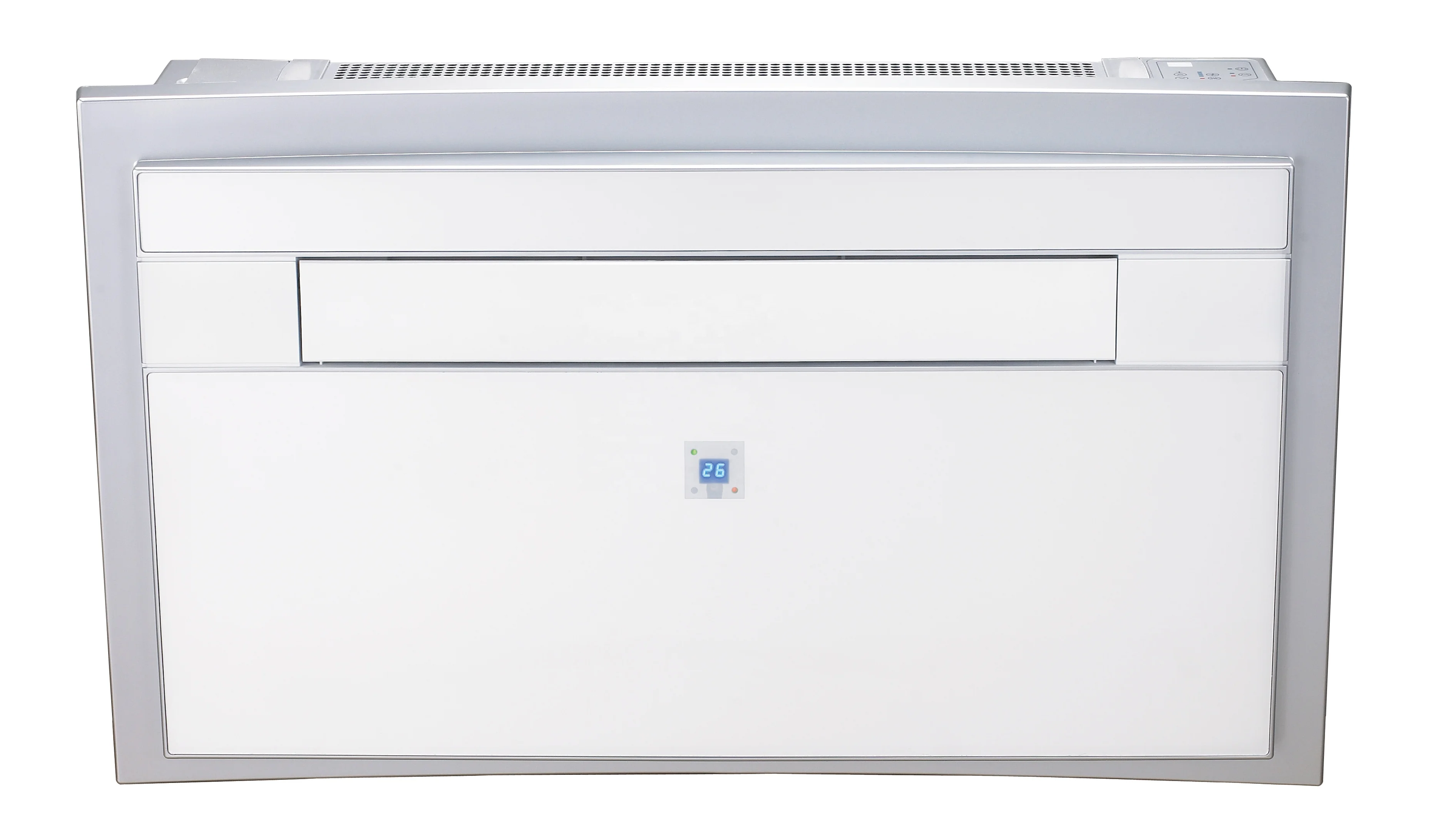 Моноблок для кондиционирования