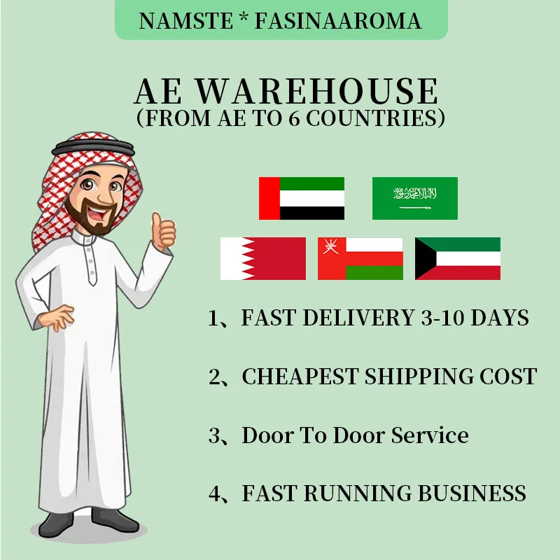 Фабрика по производству ароматизаторов для отеля, 100% чистый индивидуальный ароматизатор для дома, ароматизатор для духов, Эфирный длительный срок службы 500 мл для диффузора