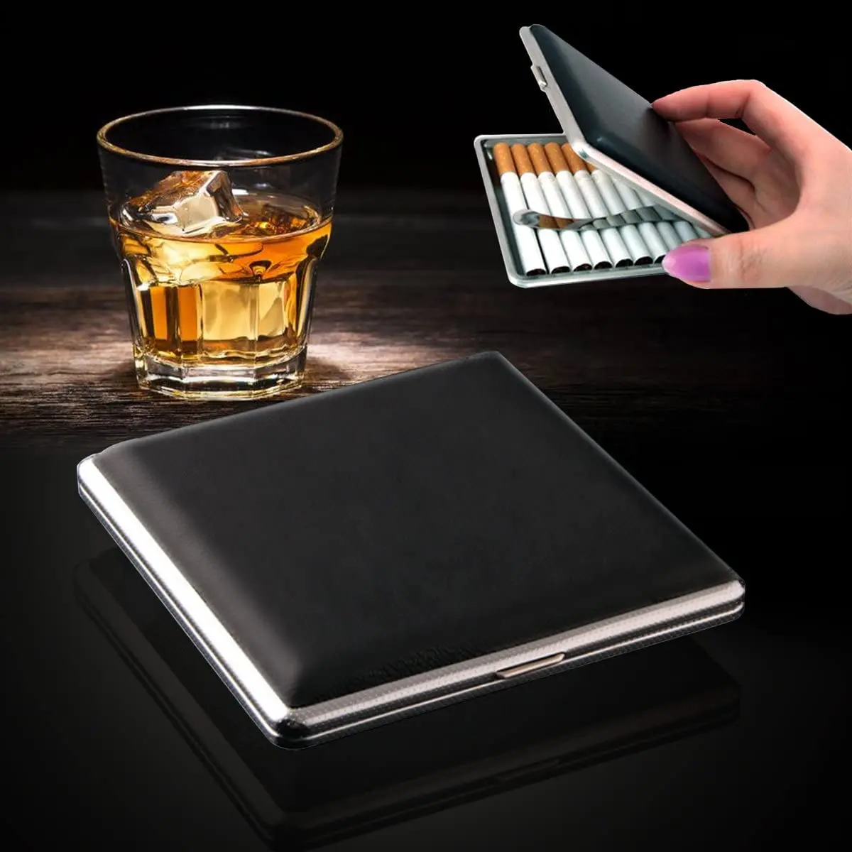 cigarette case (3).jpg