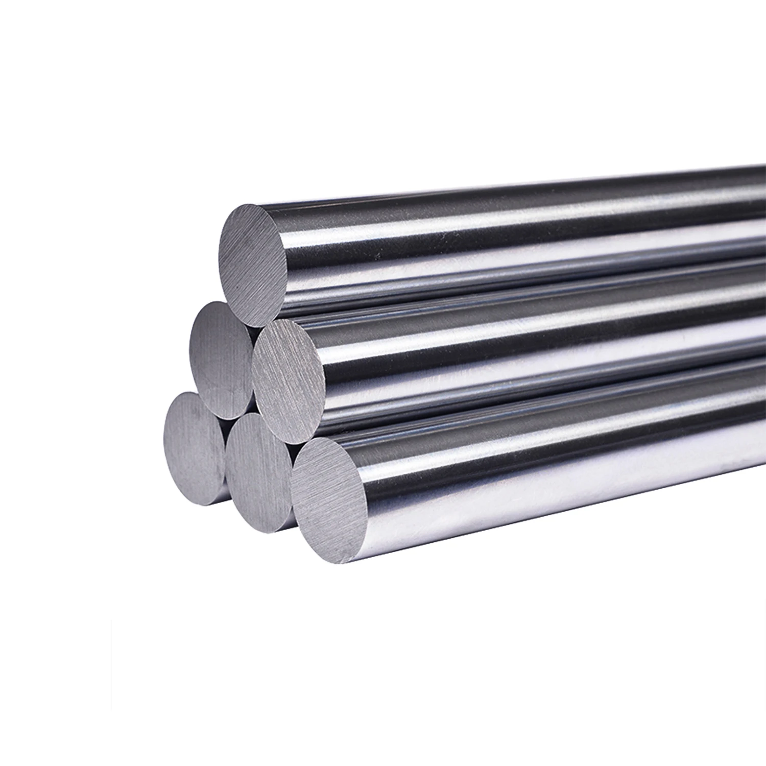 S50c/1050/S45c/1045 Hot Rolled/Forged Steel Plate/Steel Block/Flat/Round Bars/Carbon Steel