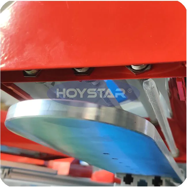 Anti-slip Plastisol Ink for Socks Screen Printing Machine Non-skid Gloves Silicone Dotting Machine