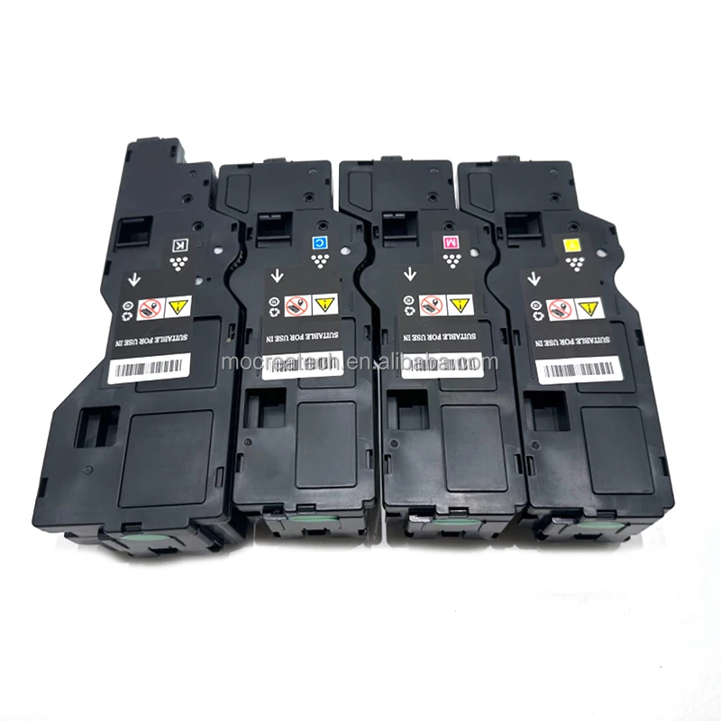 Compatible Color C328 Toner Cartridge For Xerox Fuji Apeos c328dw c328df C320 C325 CT351286 CT203494 CT203502 CT203490 CT203532
