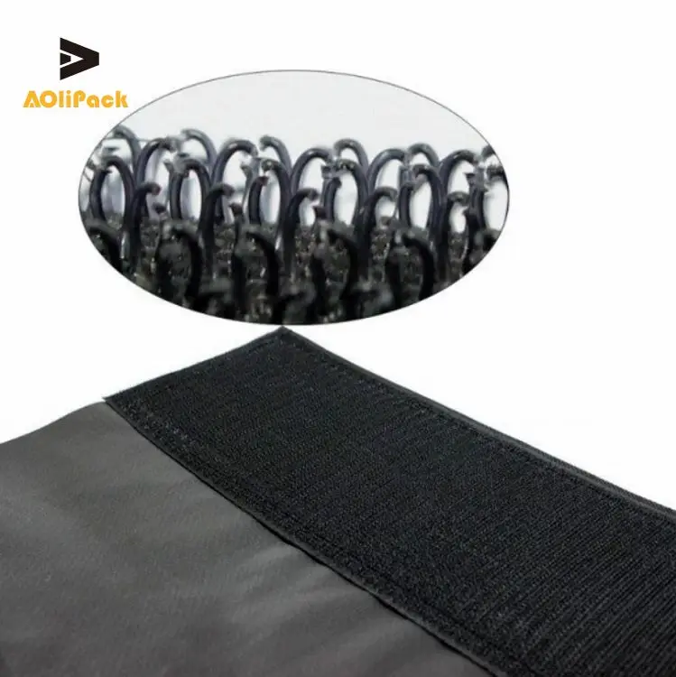 High Pressure Changan Deepal S07 Cover Protect Your Cargo