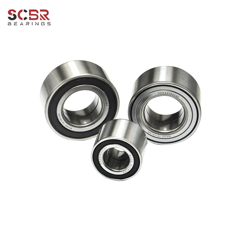 Auto Wheel Bearings For Nissan LARGUS Estate Van DAC37720037  579794DA 713630030  VKBA3596 R155.16