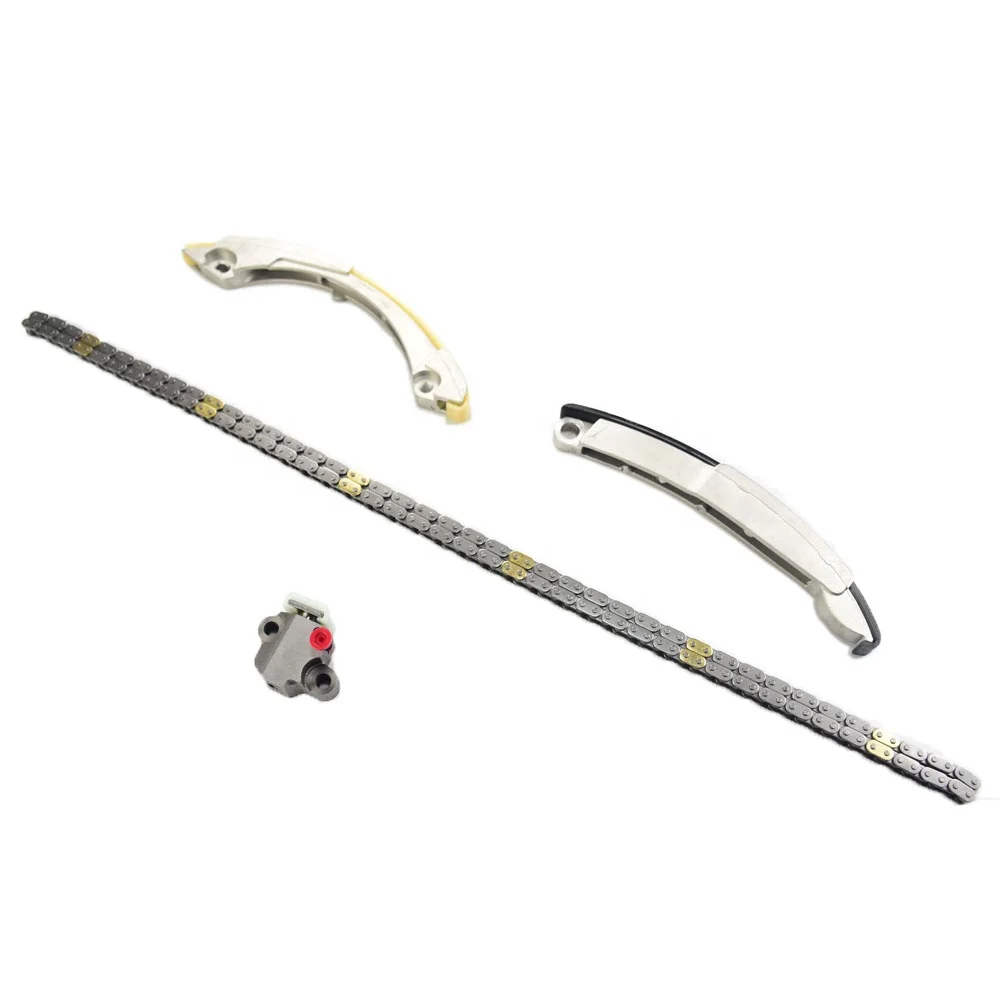 9-0195SX Timing Chain Kit for Isuzu 4.2L Timing Kit OE 12571725 12575159 TK5320-6