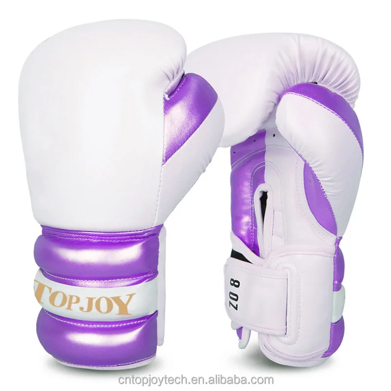 Most Selling Gym Martial Arts Sparring Training Equipment Comfortable Muay Thai 14oz 12oz 16oz Custom Logo Boxing Gloves