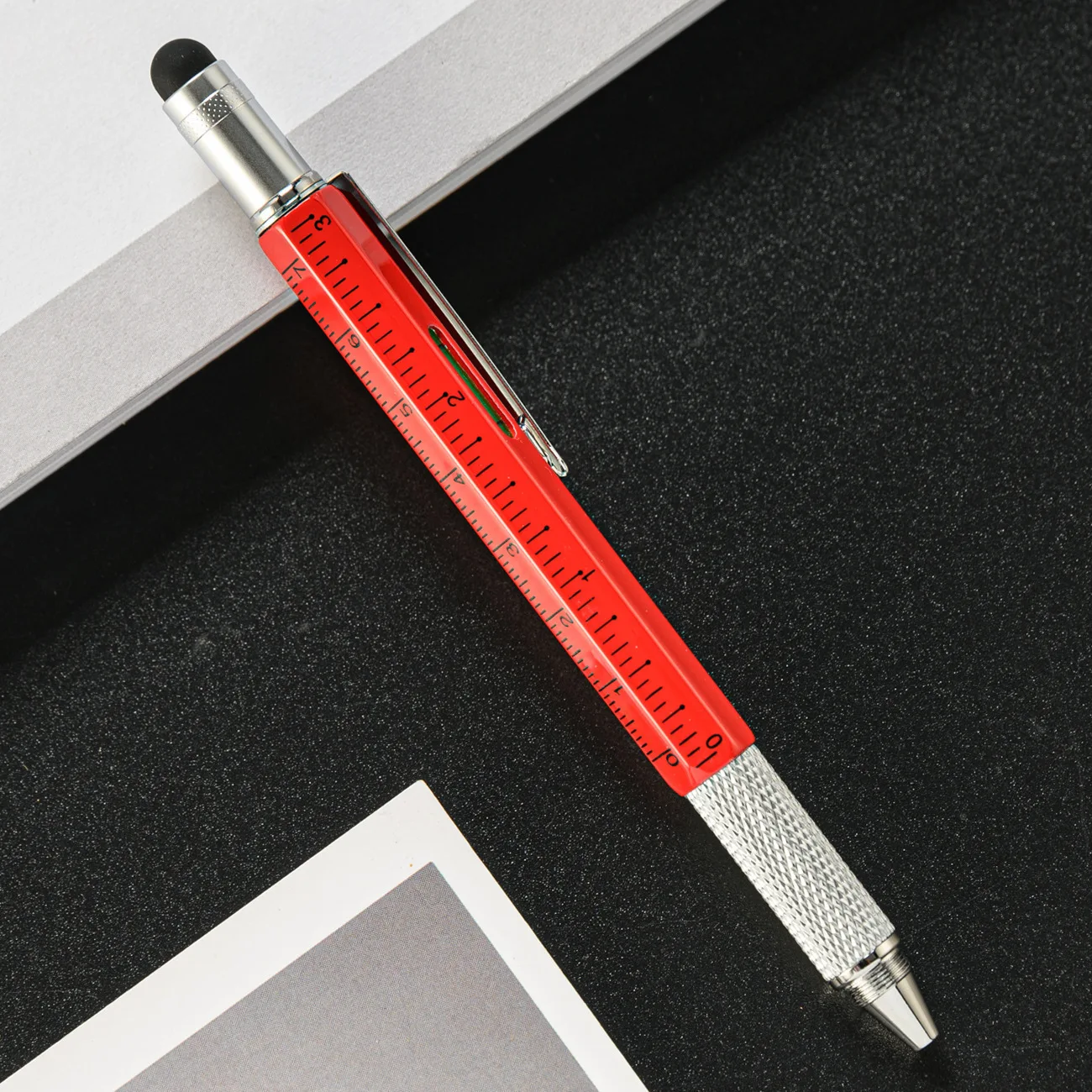 pen tool2.jpg