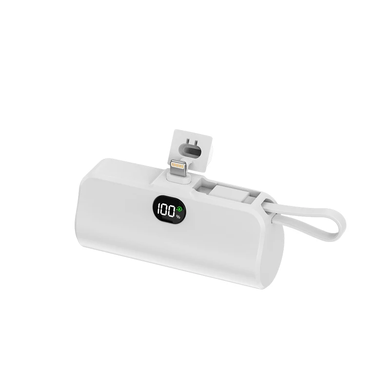 Power Banks 30000 мАч Быстрая зарядка 20000