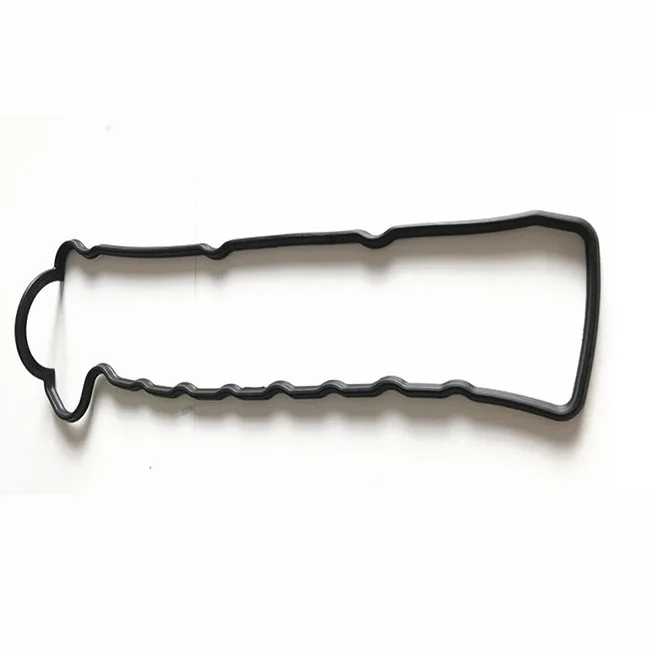 Valve Cover Gasket 11213-62020  12151-54073 11213-74020 11213-11041 11213-22050 11213-21010  For TOYOTA Gasket cylinder