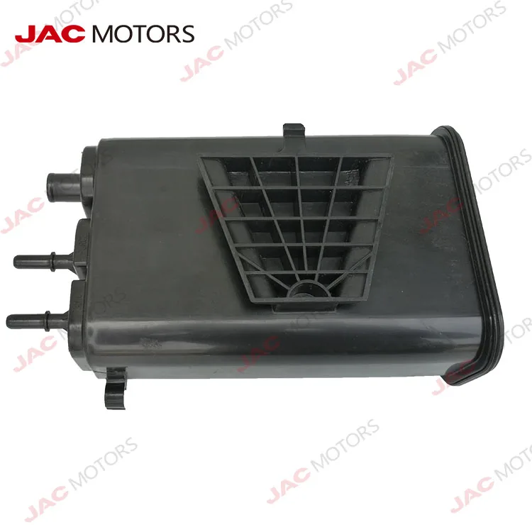 OEM Genuine high quality CHARCOAL CANISTER ASSY. for passenger vehicle parts