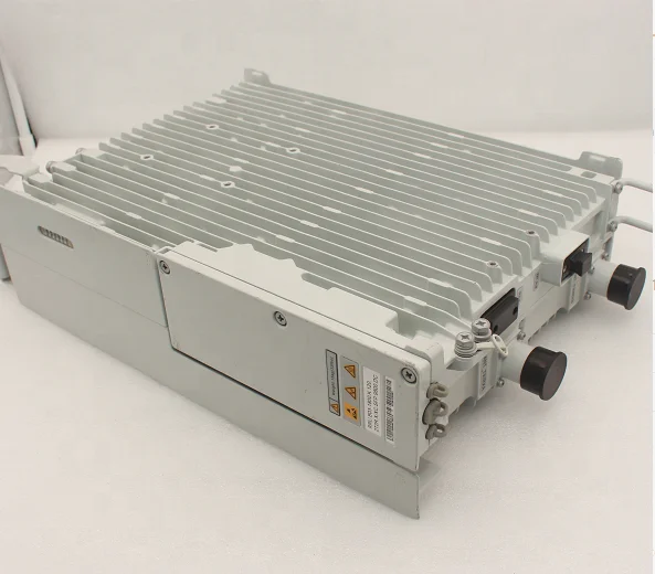  Базовая станция Huawei RRU3273 02311BTC дистанционное радио DBS3900