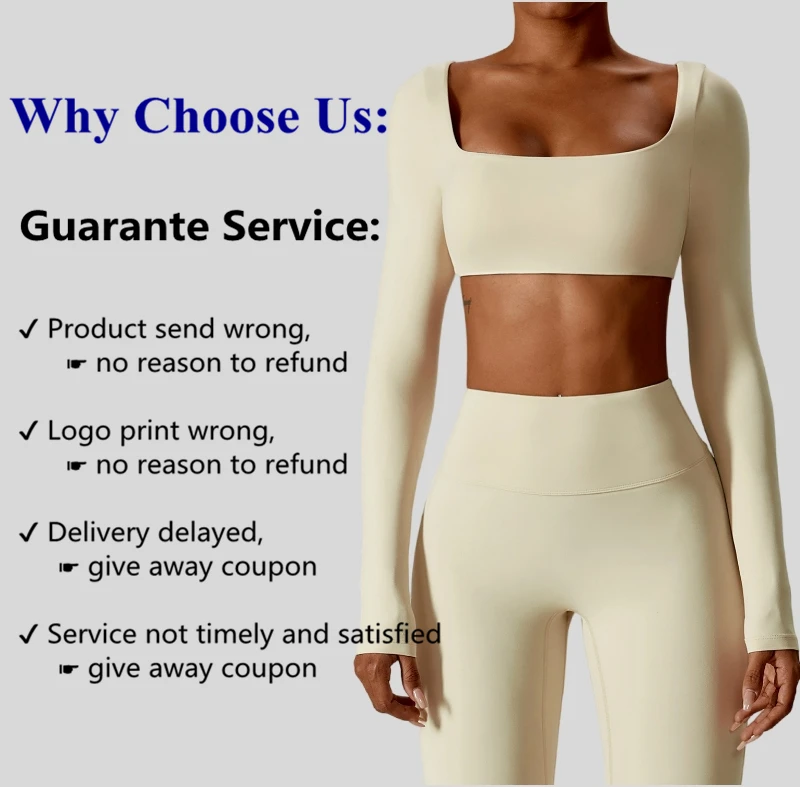 Женские спортивные Леггинсы с длинным рукавом