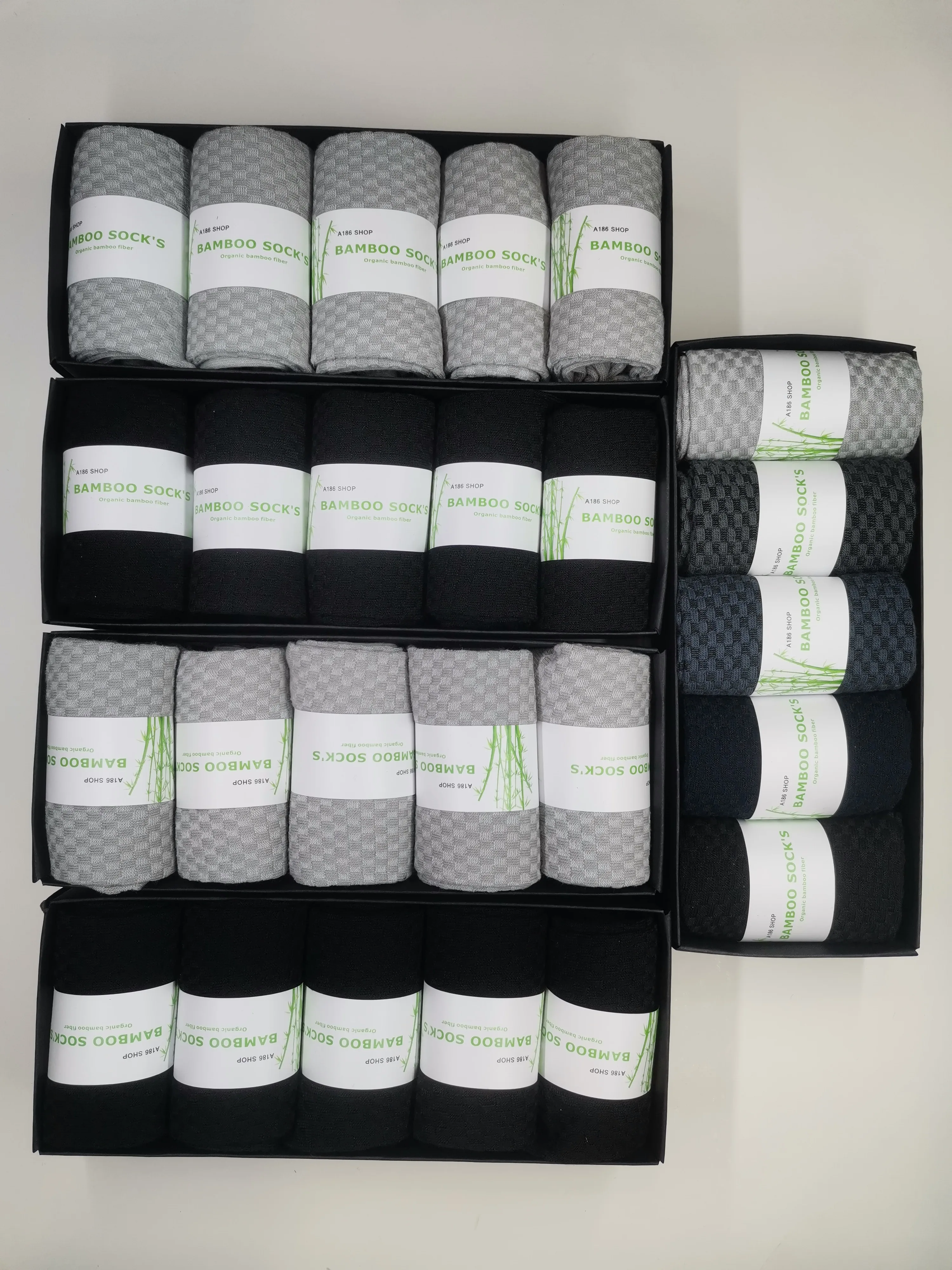 bamboo socks packing.jpg