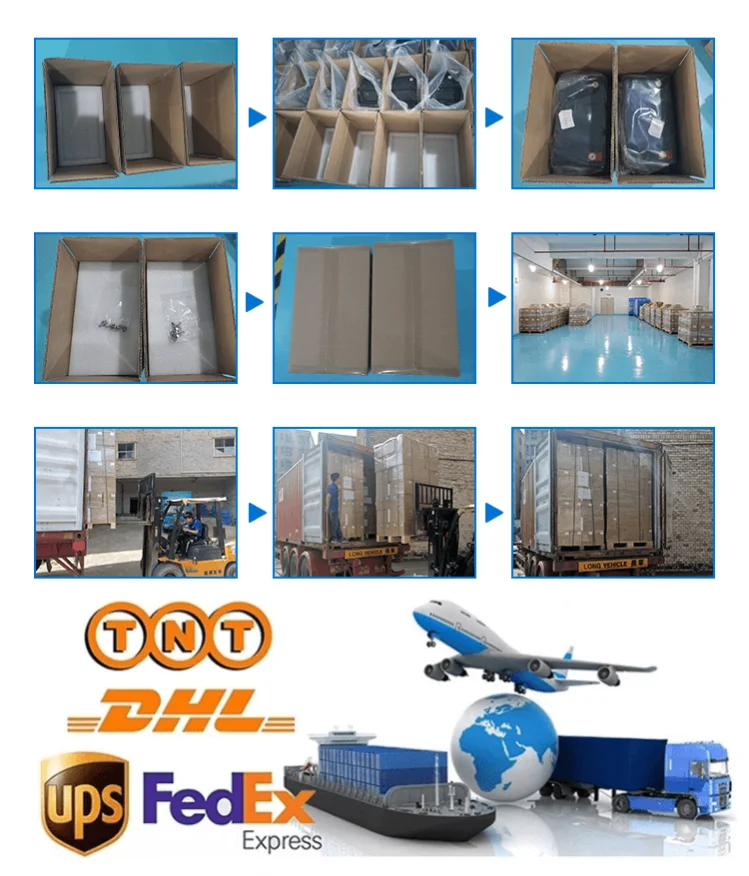 Аккумулятор 100Ah LiFePO4 для солнечной системы питания-12V/24V/36V/48V Bluetooth Прямая поставка от производителя акции ЕС быстрая доставка