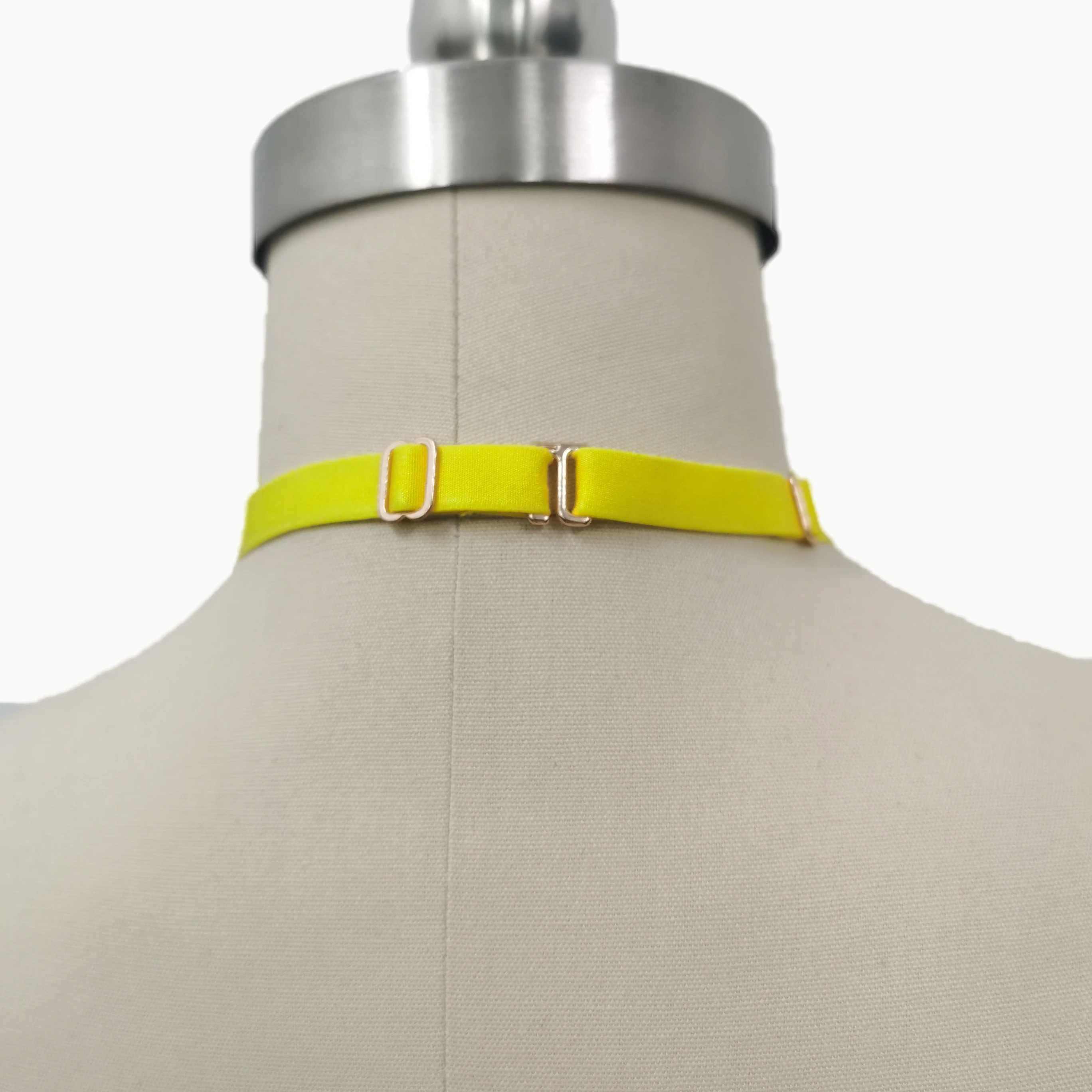 Sexy Erotic Harness Bondage Fetish Bondage Wear Bondage Suspenders For Women