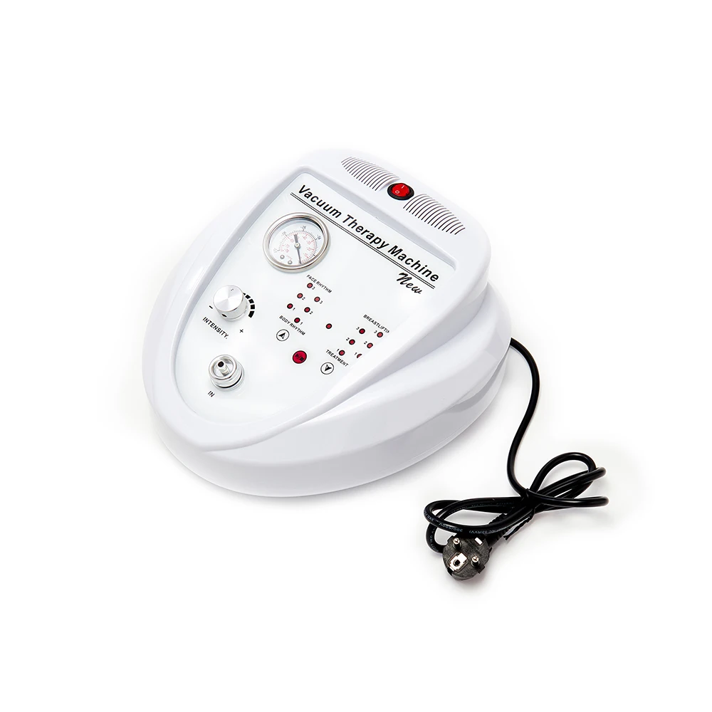 HOT SALE butt pump machine breast buttock breast firming machine breast enhancement lifting