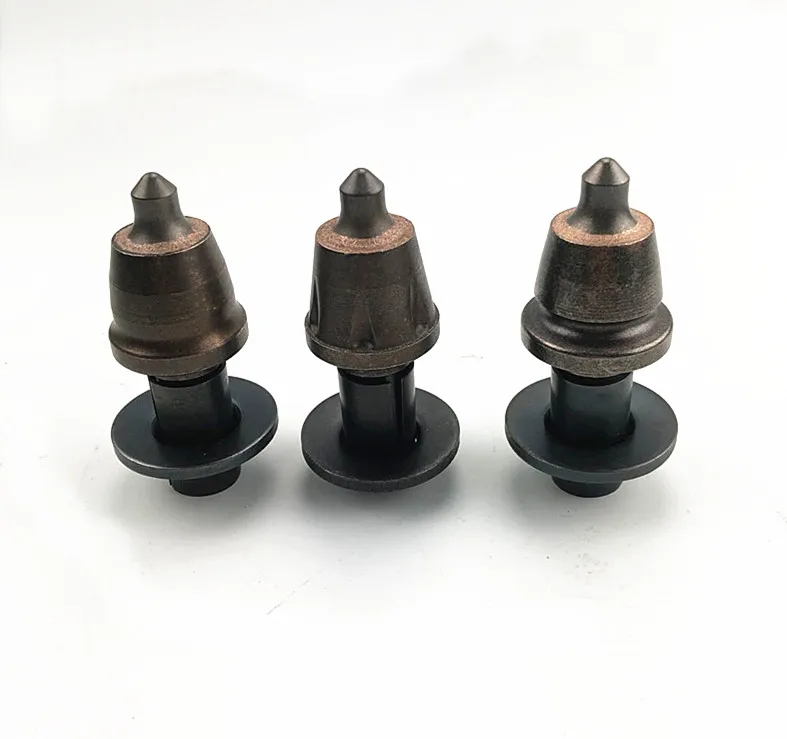 Эквивалент W6/20X Для резаков Wirtgen 2308098