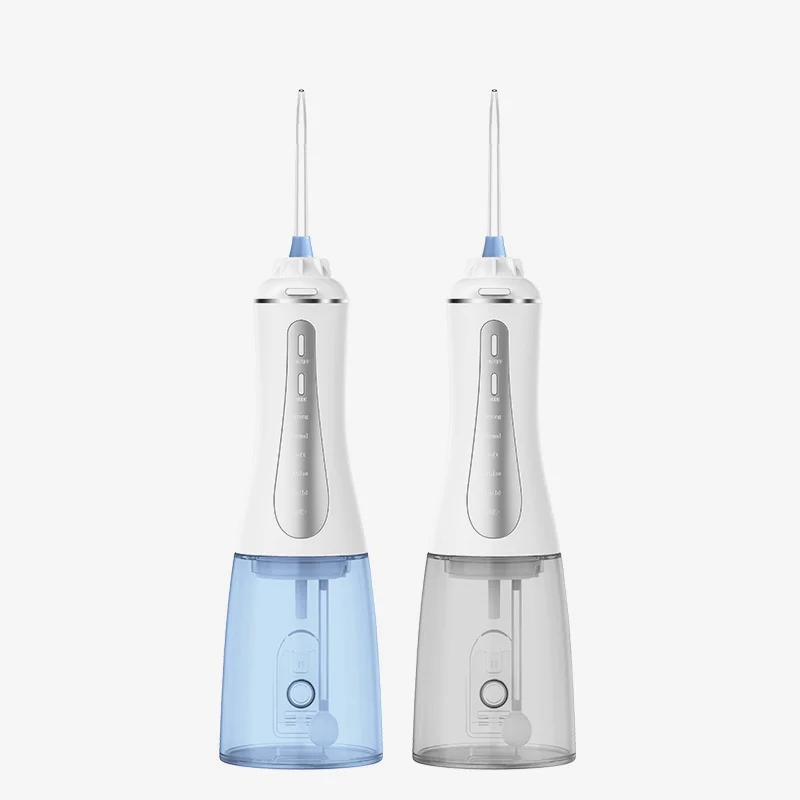 
Water Flosser Electric Dental Care Professional Oral Irrigator For Teeth 
