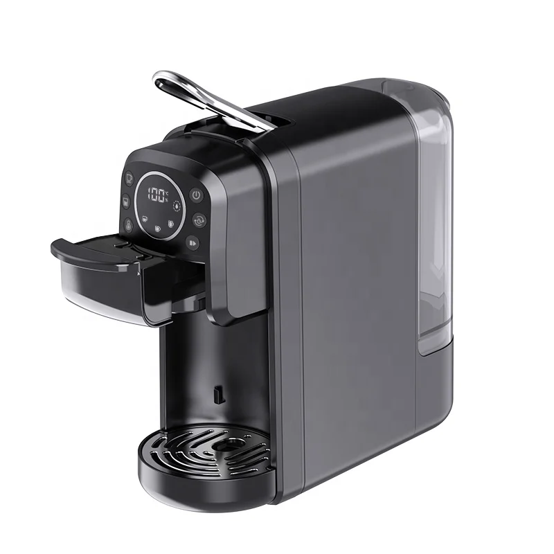 Best Price Original Keurig K- Slim Single Serve K-Cup Pod Coffee Maker Multistream Technology