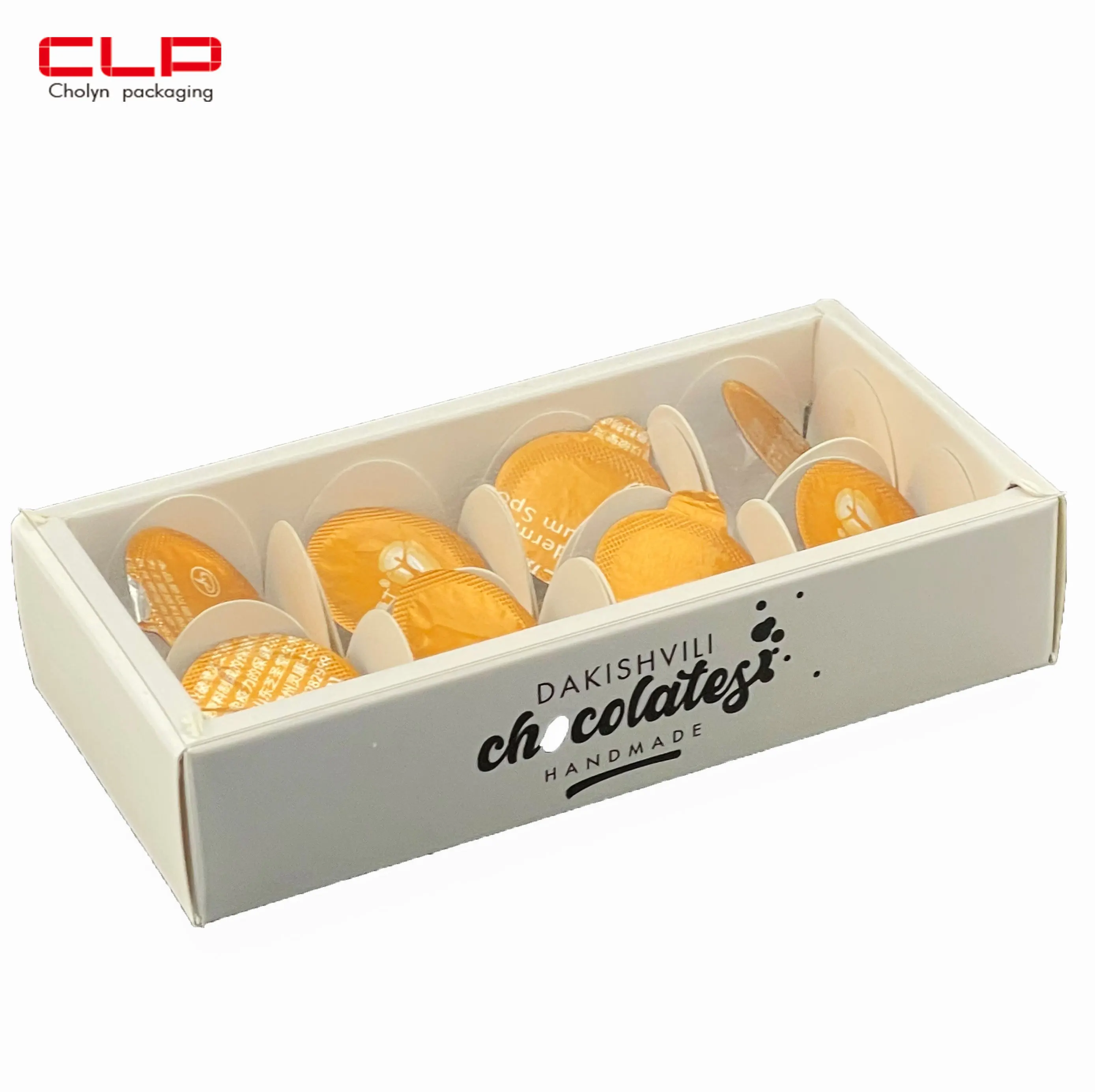 Wholesale Child Resistant Edible Packaging Gummy Candies Child Proof Private Label Chocolate Bar Box Packaging Box