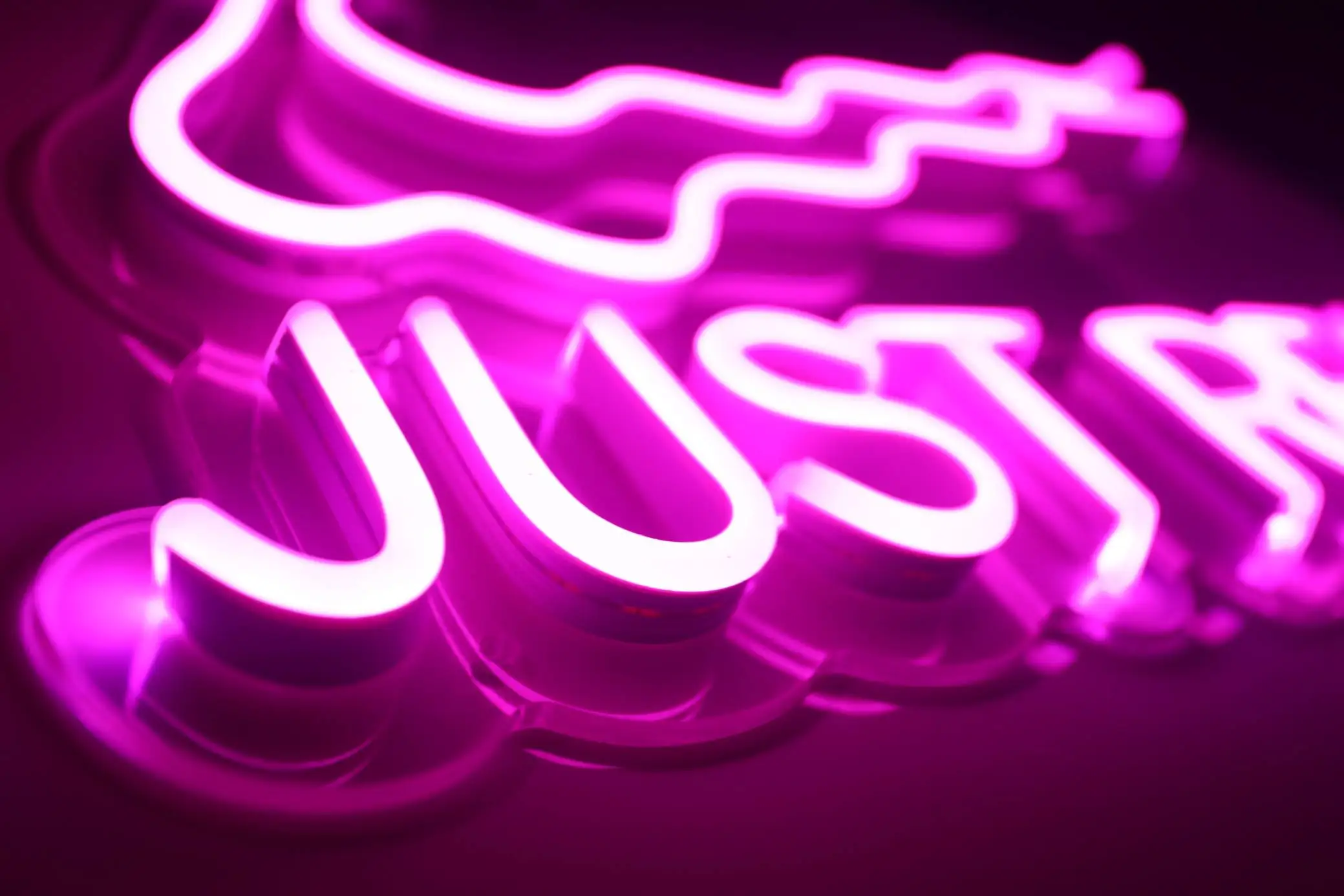 Sign Led Flex Sports Custom Art 3D Letters Shoe Chasing Gold Open For Store Shop Backlit Battery Small Room Neon Light Logo