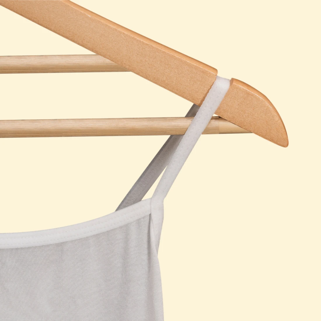 Classic Style Factory Price Wholesale Top Quality Cheap Wooden Hangers For Clothes
