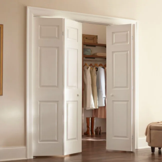 new arrival double door designs for houses kerala kenya wooden doors in uae