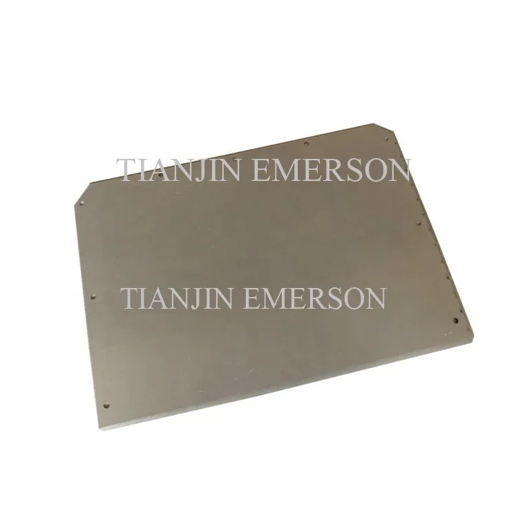 Customization SUS 202 301 stainless steel quality laser cutting service sheet metal fabrication