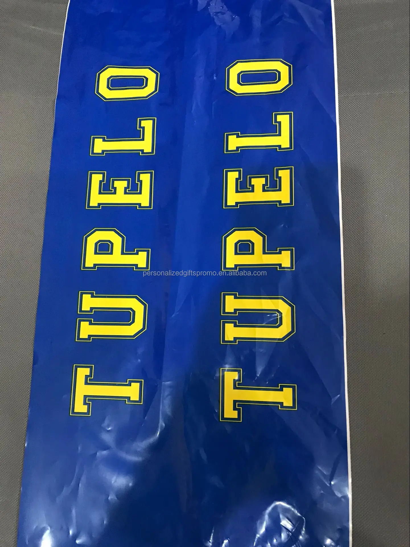 Club parties school Celebration sports birthday festivals NOISEMAKERS STIRRERS STICKS DRINK Thunder Bambam  Inflatable Sticks