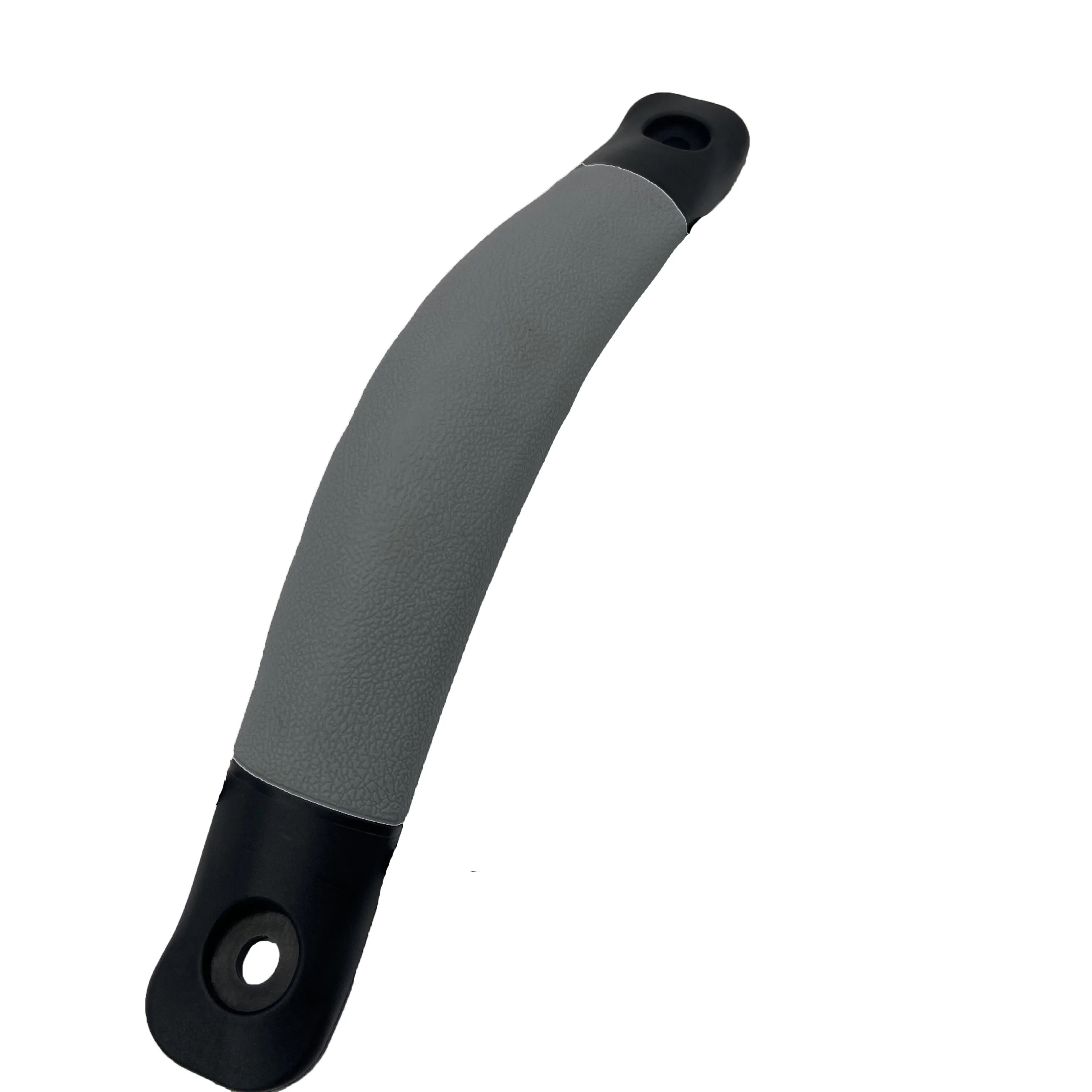 
NO.5 Kayak boat side mount carry handle kayak grip handles carry handle for kayak canoe replacement accessory kit 