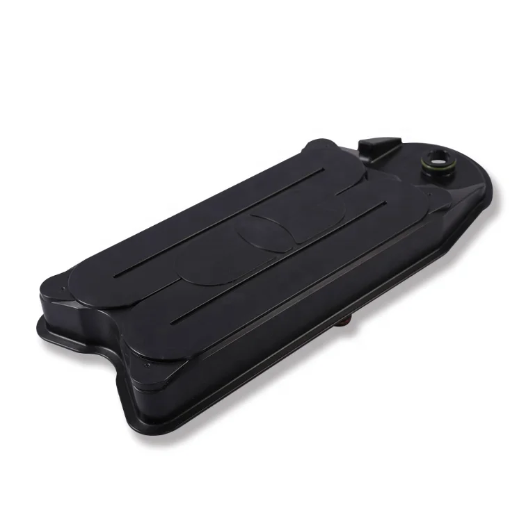 Фильтр вентиляции Картера 4936636 68002433AB CV52001 для cummins