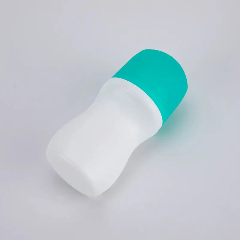 Empty Plastic Deodorant Containers,Deodorant Bottle,Deodorant Stick Packaging