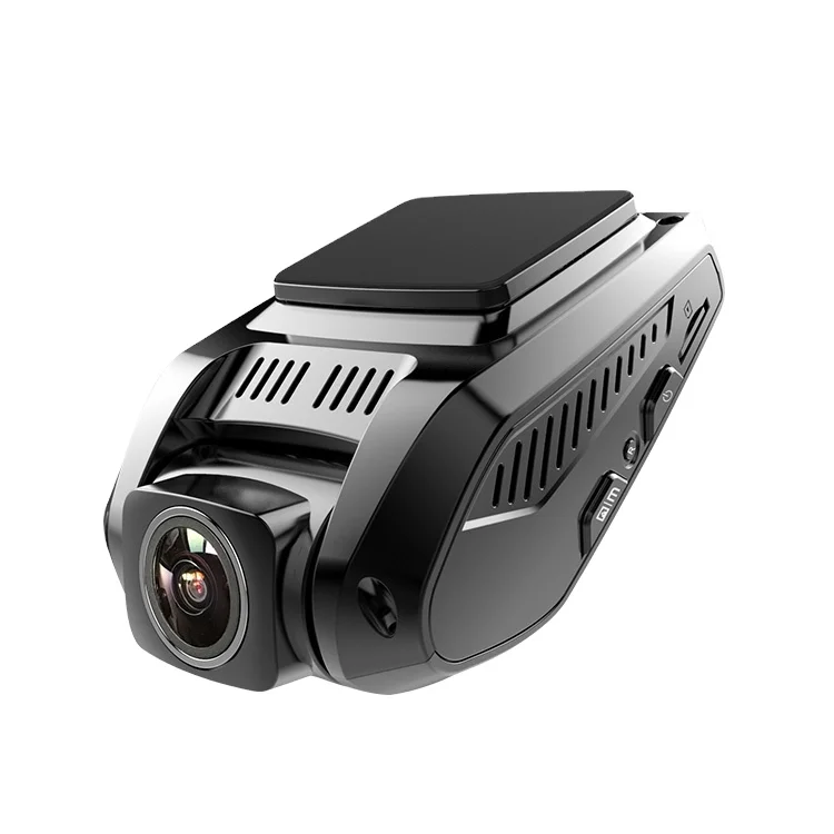  Eachpai X2 автомобильный черный ящик FHD 1080P с сенсором Sony супер конденсатор алюминиевой крышкой двухканальный дополнительно GPS