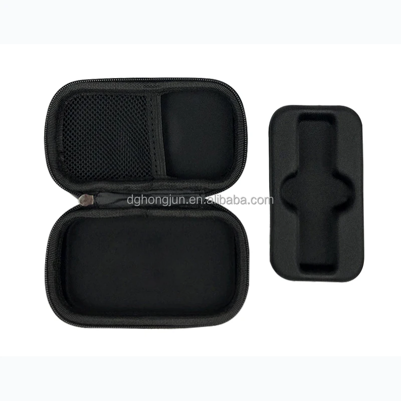 Good Quality Custom Wholesale Professional Waterproof Hard Shell Inflator Tool Storage Eva Holder Case